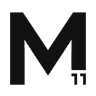 Mach Twenty 11